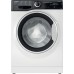 Whirlpool WRBSS 6249 S EU