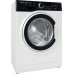 Whirlpool WRBSS 6249 S EU