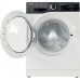 Whirlpool WRBSS 6249 S EU