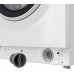 Whirlpool WRBSS 6249 S EU