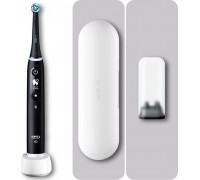 Brush Oral-B iO Series 6 Black Lava Black Lava