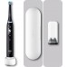 Brush Oral-B iO Series 6 Black Lava Black Lava