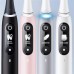 Brush Oral-B iO Series 6 Black Lava Black Lava