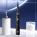 Brush Oral-B iO Series 6 Black Lava Black Lava