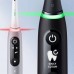 Brush Oral-B iO Series 6 Black Lava Black Lava