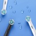 Brush Oral-B iO Series 6 Black Lava Black Lava
