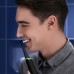Brush Oral-B iO Series 6 Black Lava Black Lava