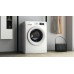 Whirlpool FFB 8258 WV EE