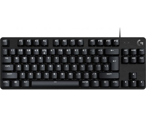 Logitech G413 TKL SE GX Linear (920-010826)