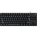 Logitech G413 TKL SE GX Linear (920-010826)