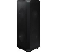 Samsung Bluetooth Bezprzewodowy Samsung MX-ST40B Black