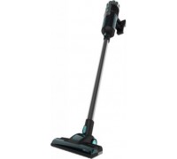 Cecotec Conga Popstar 600 Vital