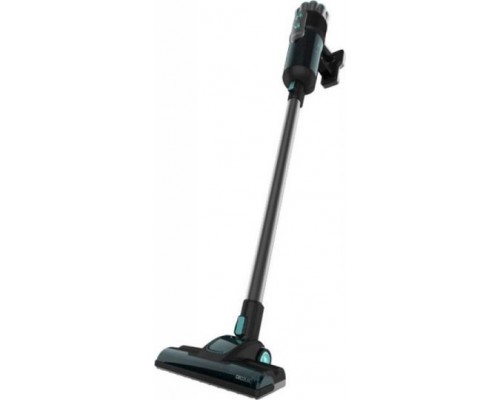Cecotec Conga Popstar 600 Vital