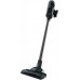 Cecotec Conga Popstar 600 Vital