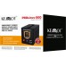 UPS Kemot PROsinus-300 (URZ3404B)
