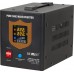 UPS Kemot PROsinus-300 (URZ3404B)
