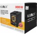 UPS Kemot PROsinus-300 (URZ3404B)