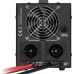 UPS Kemot PROsinus-300 (URZ3404B)