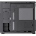 Jonsbo D41 Screen black