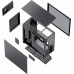 Jonsbo D41 Screen black
