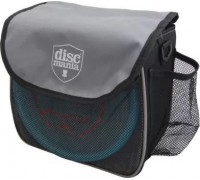Discmania Torb Discgolf Szara