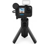 GoPro HERO11 black