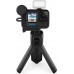 GoPro HERO11 black