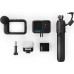 GoPro HERO11 black