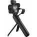 GoPro HERO11 black