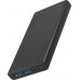 Promate Bolt-10 10000mAh Black