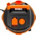 Black&Decker AR ODKURZACZ BLACK & DEKER BXVC20PTE