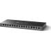 Switch TP-Link TL-SG116P