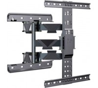 Gembird TV SET ACC WALL MOUNT 32-65"/WM-65ST-01 GEMBIRD