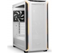 be quiet! Shadow Base 800 DX (BGW62)