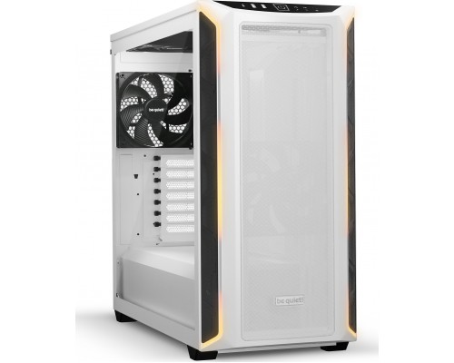 be quiet! Shadow Base 800 DX (BGW62)