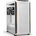 be quiet! Shadow Base 800 DX (BGW62)