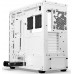 be quiet! Shadow Base 800 DX (BGW62)