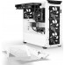 be quiet! Shadow Base 800 DX (BGW62)