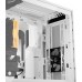 be quiet! Shadow Base 800 DX (BGW62)