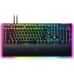 Razer BlackWidow V4 Pro Yellow (RZ03-04682100-R3G1)