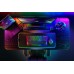 Razer BlackWidow V4 Pro Yellow (RZ03-04682100-R3G1)