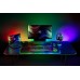 Razer BlackWidow V4 Pro Yellow (RZ03-04682100-R3G1)