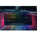 Razer BlackWidow V4 Pro Yellow (RZ03-04682100-R3G1)