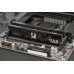 GoodRam IRDM, DDR5, 32 GB, 6800MHz, CL34 (IR-6800D564L34S/32GDC)