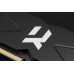 GoodRam IRDM, DDR5, 32 GB, 6800MHz, CL34 (IR-6800D564L34S/32GDC)