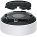 TP-Link TP-Link Deco X50-PoE (2-pack) [AX3000 Wi-Fi 6 mesh systém s napájením PoE]