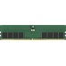 Kingston DDR5, 32 GB, 5600MHz, CL46 (KCP556UD8-32)