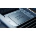AMD AMD CPU EPYC 9174F (16C/32T) 4.1 GHz (4.4 GHz Turbo) Tray Sockel SP5 TDP 320W