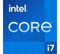 Intel Core i7-13700KF, 3.4 GHz, 30 MB, OEM (CM8071504820706)