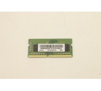 Lenovo SoDIMM,16GB,DDR4,3200,Samsung